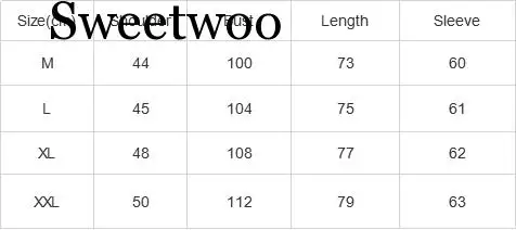2020 New Men's Mao Wool Overcoat for Male Long Suit Woolen Windbreaker Men's Coat Outer  Wear Clothing
