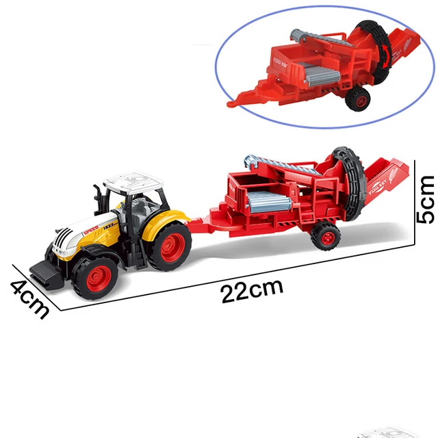 HOT-Alloy-Farm-tractor-Model-children-s-toys-farmer-harvester-agricultural-vehicle-simulation-model-Gifts-for.jpg_640x640 (11)