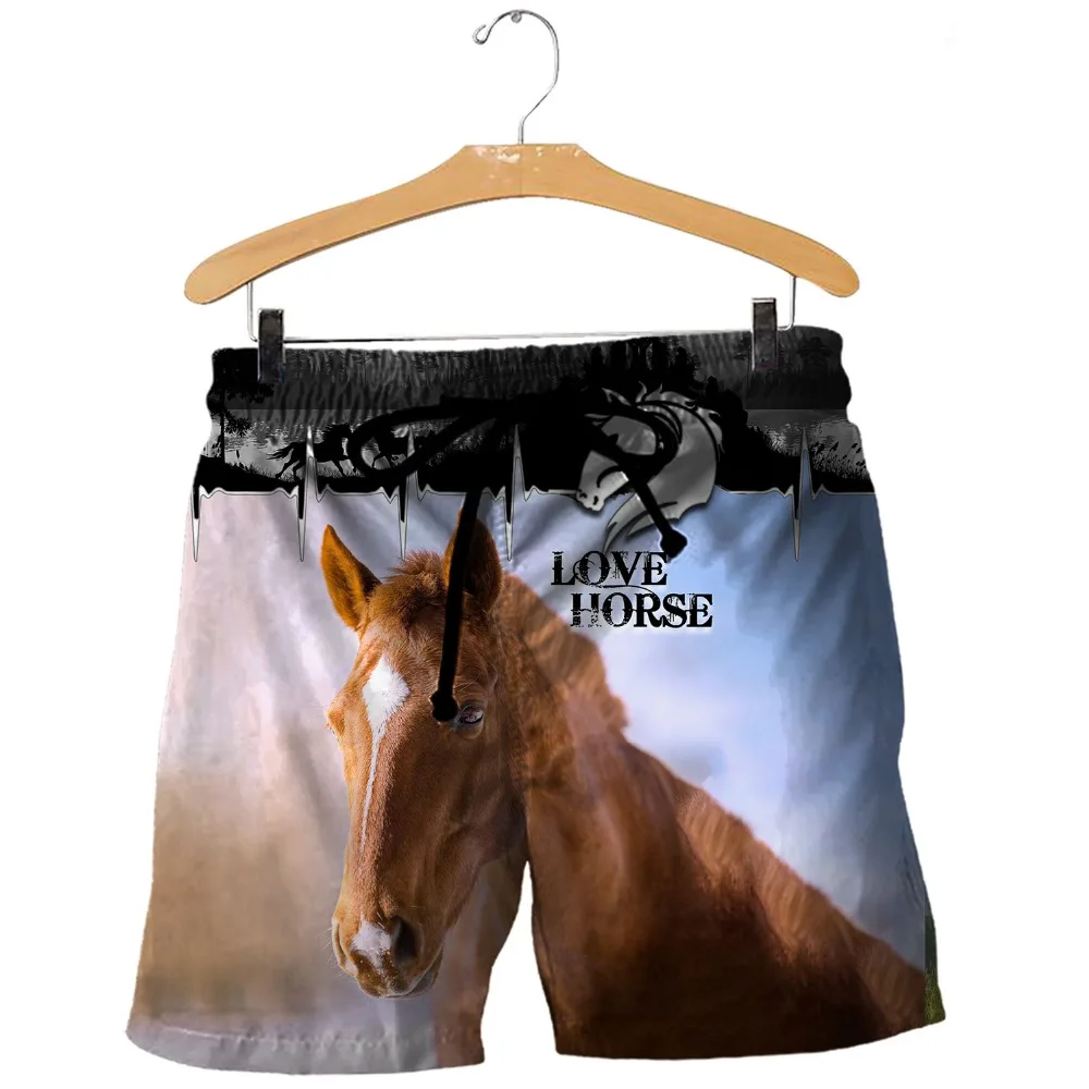 Gopostore_Horse_Beautiful-Horse_STL1701038_3d_shorts