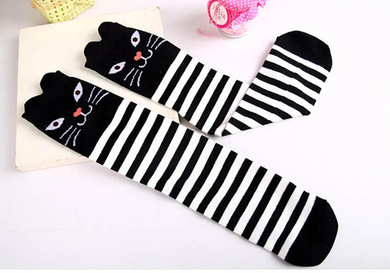 34-2622191658_1997707606