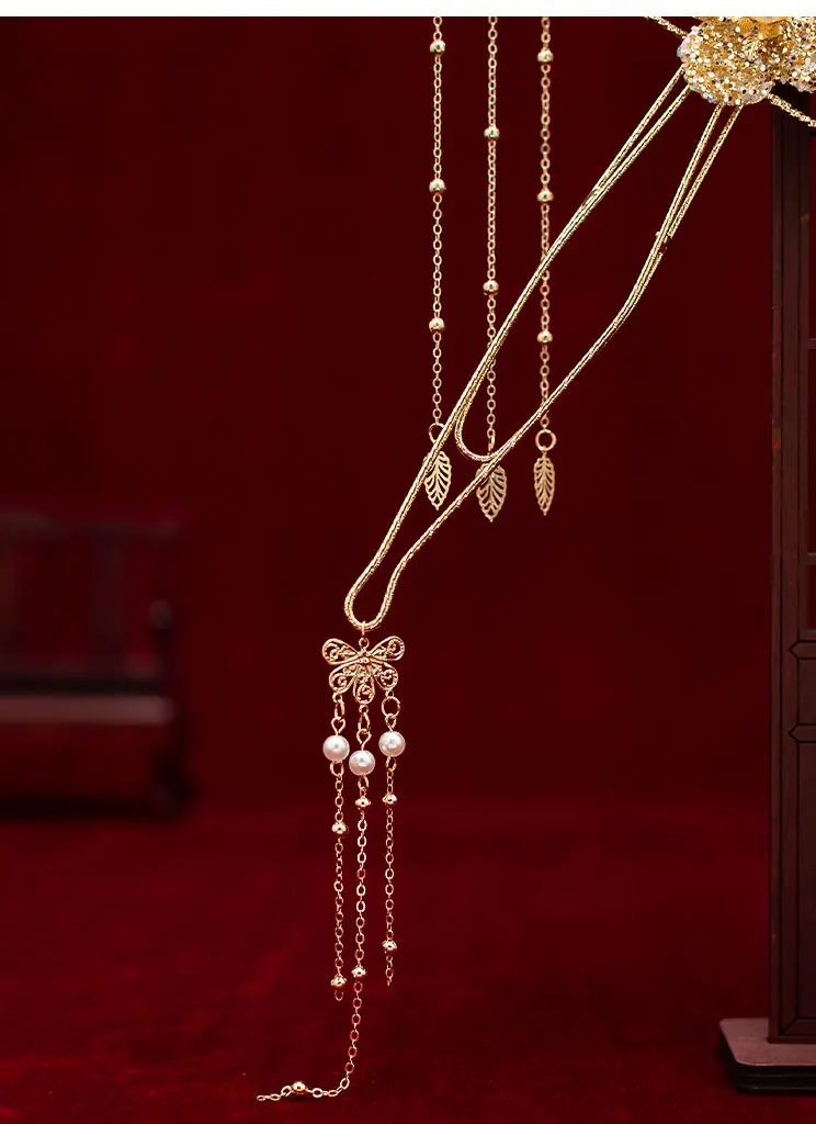 O1CN01KX0R9B1JPCYsjY8fx_!!21020