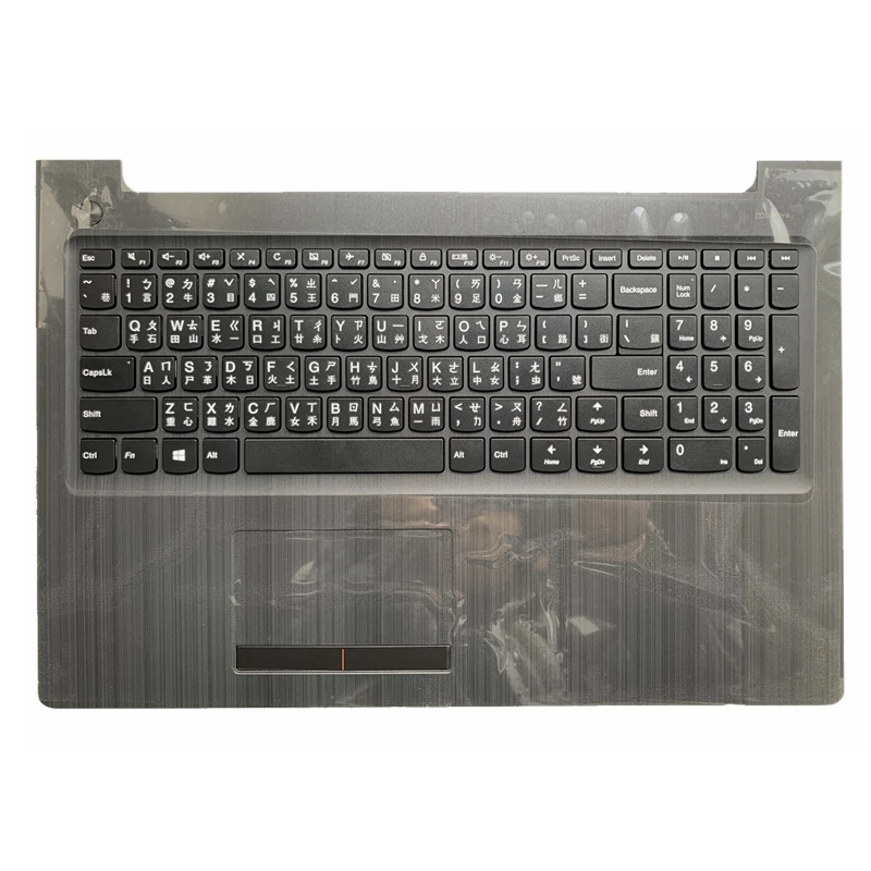 QQ20200401163052
