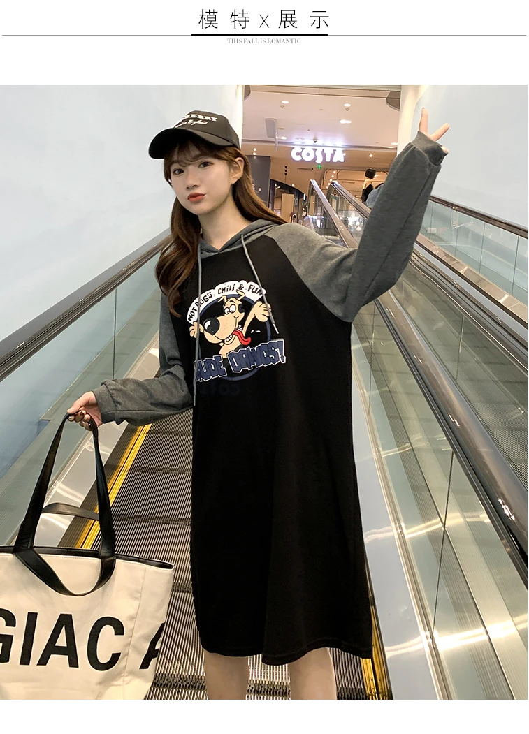 O1CN01Xy5qlo1R6RG0joQXd_!!3257922062 (1)