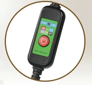 4628774792_663377212