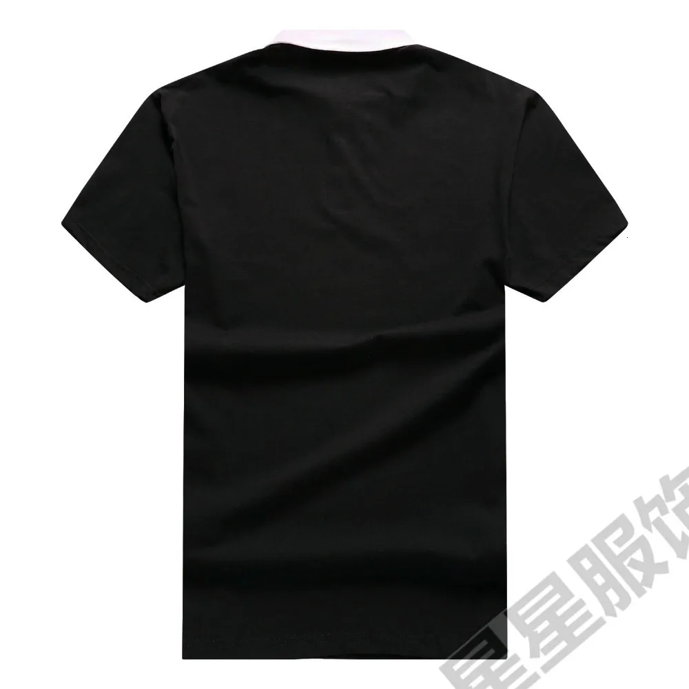 10XL, 8XL, 6XL, модные мужские футболки, летние, повседневные, облегающие, короткий рукав, футболка, топ, мужские футболки, новинка, camiseta masculina