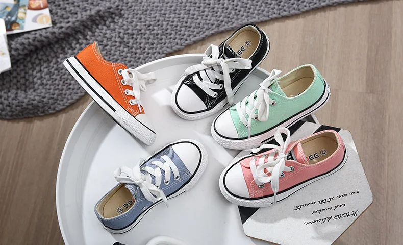 11423131422_194340818