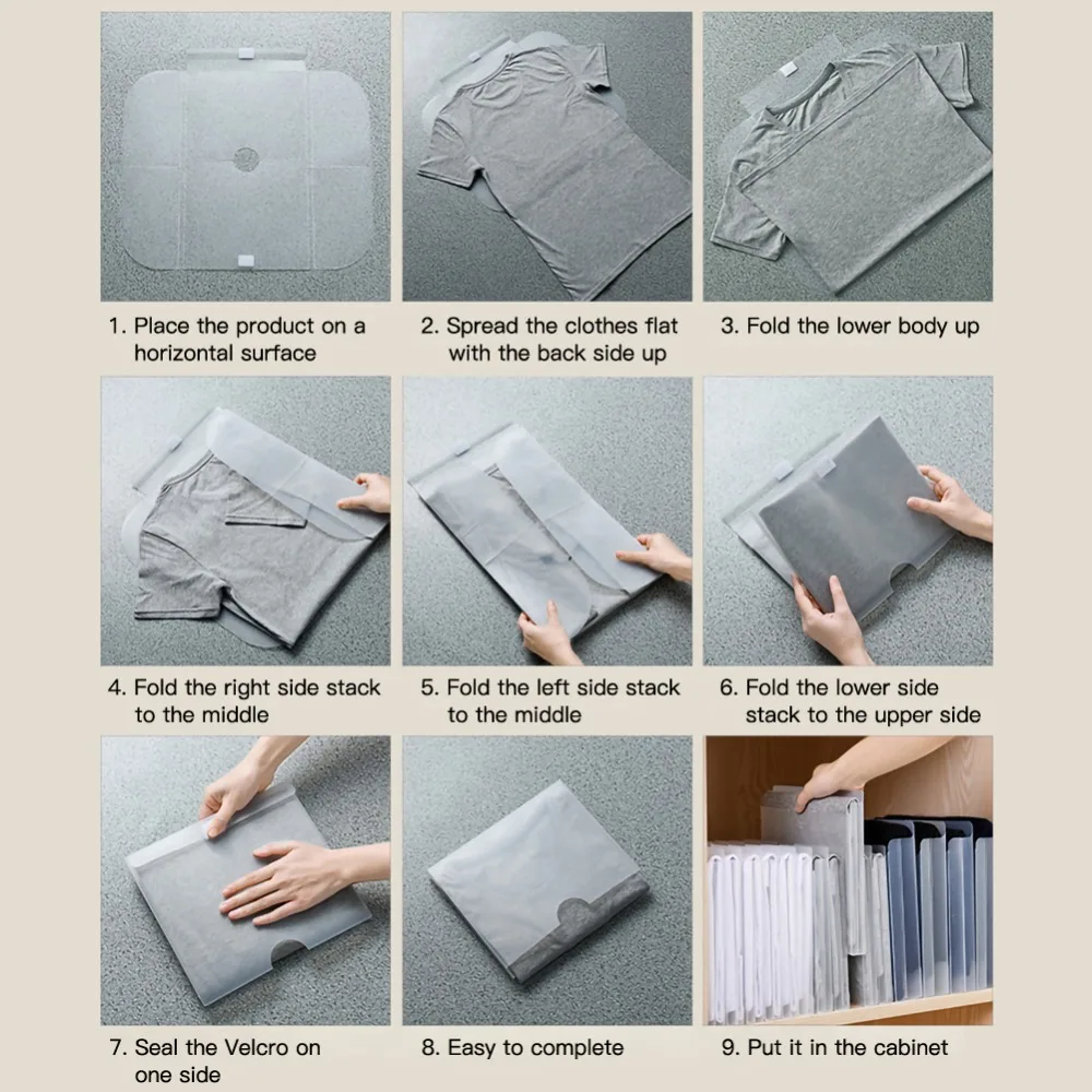 c6b87277e95f9e53cb306e9744443098