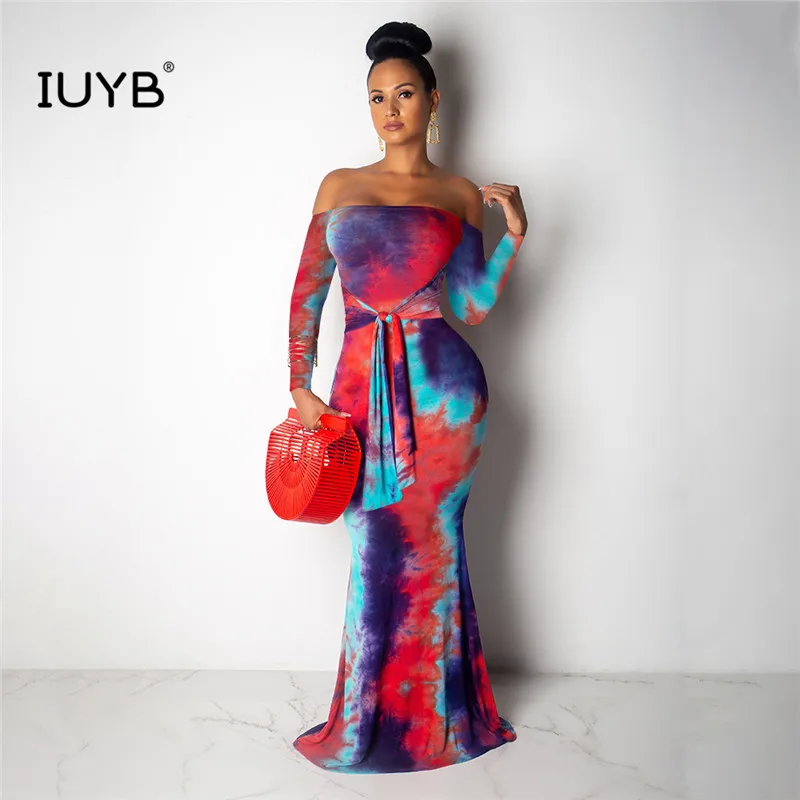 IUYB SN4237 новые летние специальные 2019 сексуальные женские ботильоны с открытыми