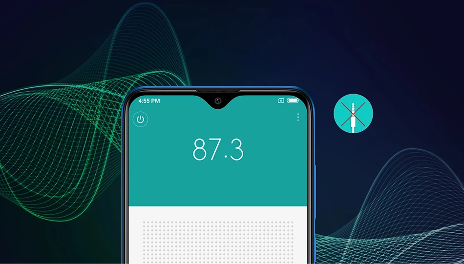 Redmi-8A_25