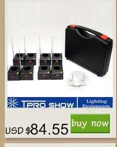 Ti Порошковая пиротехническая Машина Dmx 512 холодная искровая машина титановый порошок металлический пожарный порошок 200 г сумка фейерверк для свадеб