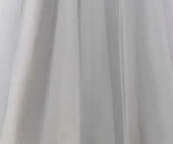 Sliver grey SSYFashion, новинка, роскошное вечернее платье, сексуальное, v-образный вырез, открытая спина, бисер, высокий разрез, тюль, длинное, для выпускного вечера, на заказ, вечерние, официальные платья - Цвет: Sliver grey