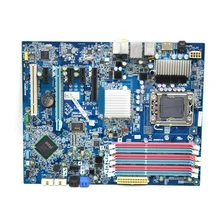 Dell Studio Xps Motherboard Buy Dell Studio Xps Motherboard With Free Shipping On Aliexpress