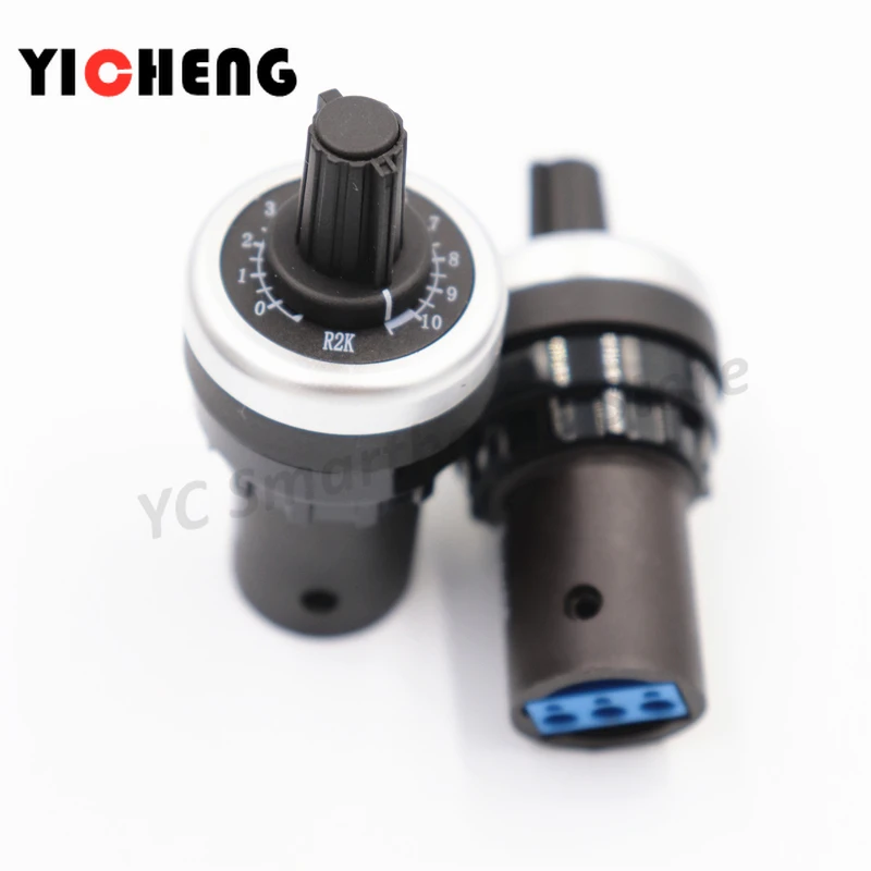 Slide image 38415dbadc1e48848b4353d3b39debe6