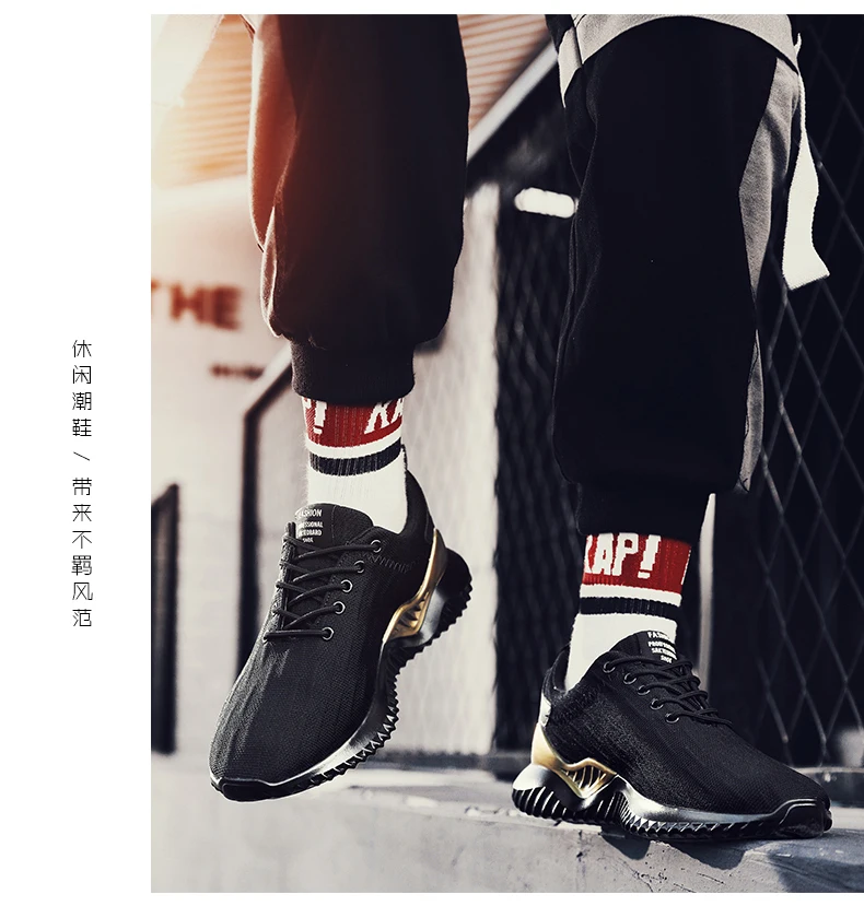 2019 новые Tenis Masculino мужские теннисные туфли воздухопроницаемые сетчаты для мужчин брендовые уличные спортивные туфли мужские спортивные