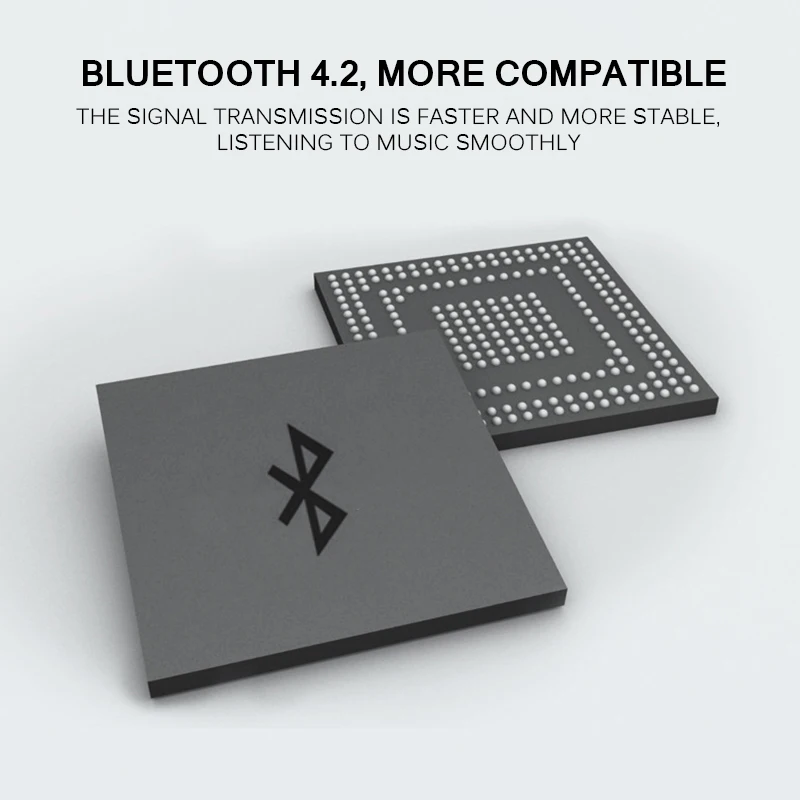 Onever аудио Bluetooth передатчик приемник автомобильный AUX кабель комплект Bluetooth беспроводной адаптер ТВ разъем беспроводные наушники USB адаптер