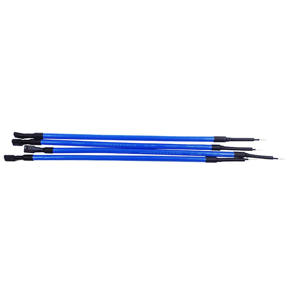 Автомобильный диагностический модуль с адаптером сменная плата из алюминиевого
