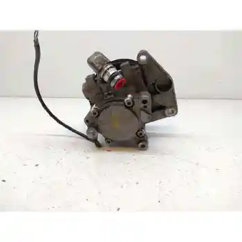 

0054662001 STEERING PUMP MERCEDES S CLASS (W221) SALOON