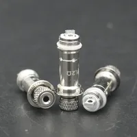 Electronic Cigarettes