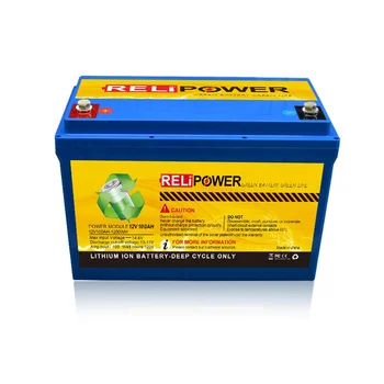 شراءدورة عميقة الطاقة Lifepo4 24v50ah بطارية أيون الليثيوم 50ah حزمة للنظام الشمسي/RV/يخت/عربات الغولف التخزين والسيارات
