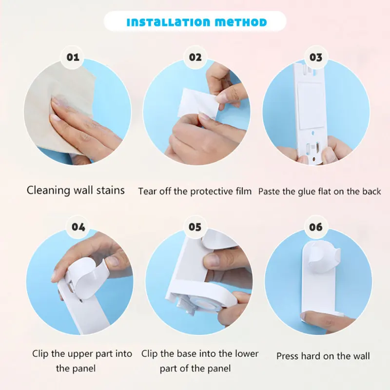 H4e609a67a6ae4b3baf84b5e55ddfa7a4J.jpg?width=800&height=800&hash=1600