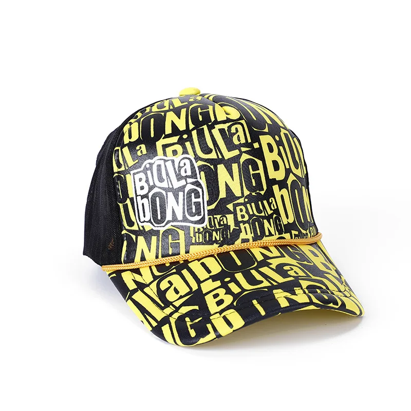 

Breathable baseball cap women summer sunshade net cap sunscreen sun hat men's duck tongue cap 2019