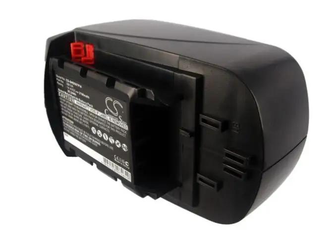 Аккумулятор Cameron sino 2100mah для аккумулятора SKIL 2587 2587-05 SB14A