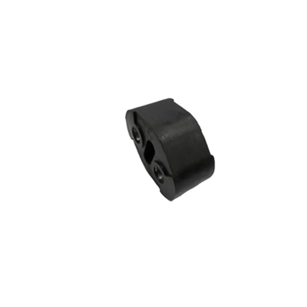 1619646700 coupling kit2
