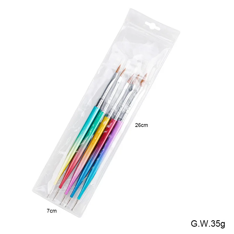 主图_20891130671_571625758