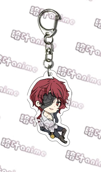 O1CN016NV8PH29VTzMqZC5U_!!176398073.jpg_800x800