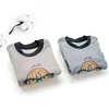 Boys' Baby Clothing
