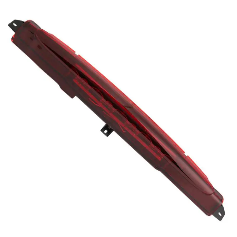 VODOOL светодиодный 3-й стоп-сигнал с высоким креплением для Buick rainier Chevrolet Trailblazer GMC Envoy isuzu ascender
