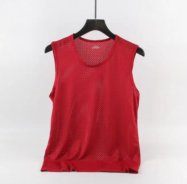 QQ截图20200515103446