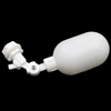 Automatic Mini Water Tank Float Valve High Efficiency Water Tank Inlet Water Floating Switch Automatic Water Floating Valve 2