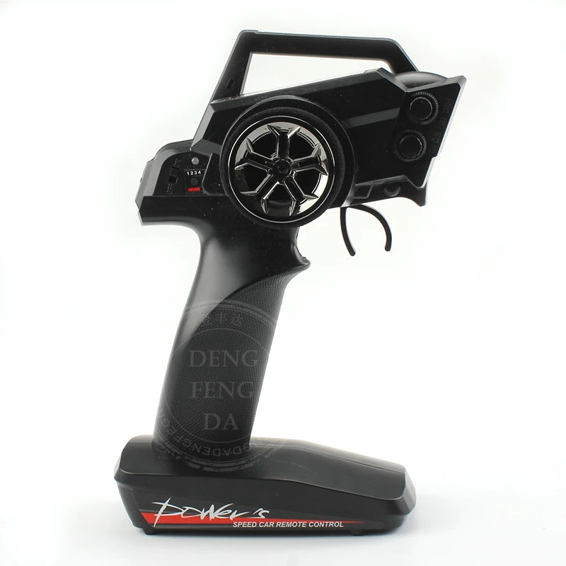 O1CN01LLbuZV2EKYfCsKcxY_!!0-item_pic