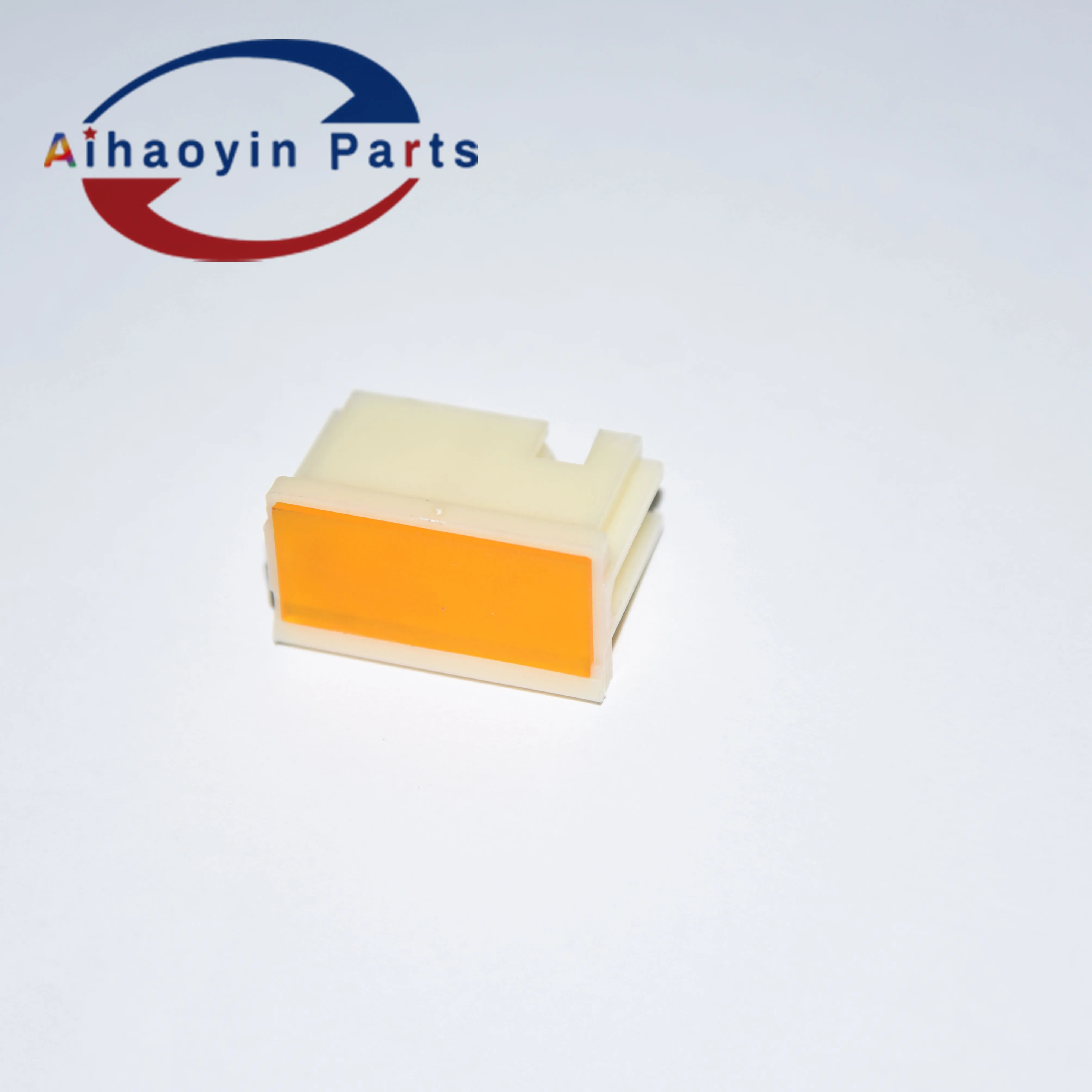 Новые детали дубликатора хорошего качества для использования в Ricoh N Gestetner DX2430 JP780