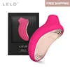 lelo sona 2 cruise suction vibrator g spot clitoris stimulation orgasm nipple sucker High-end vibrator adult sex toys for woman 1
