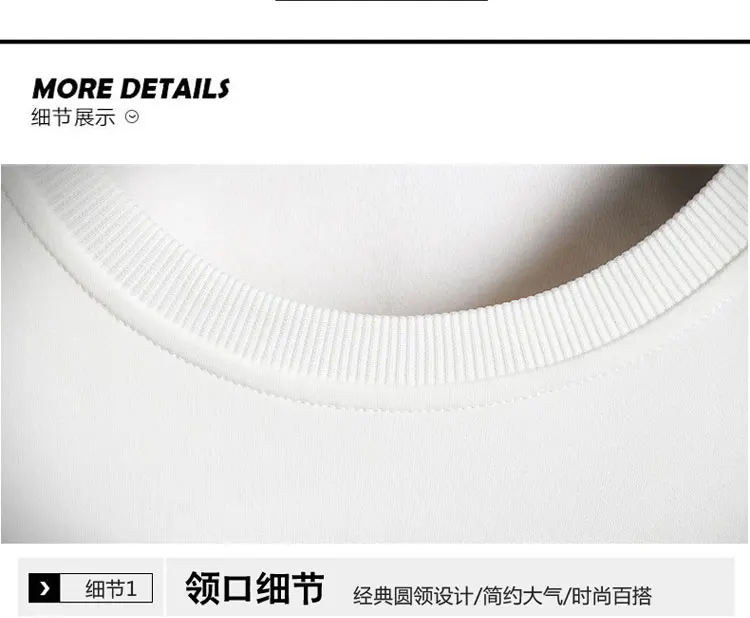 0_12_5682285799273889653