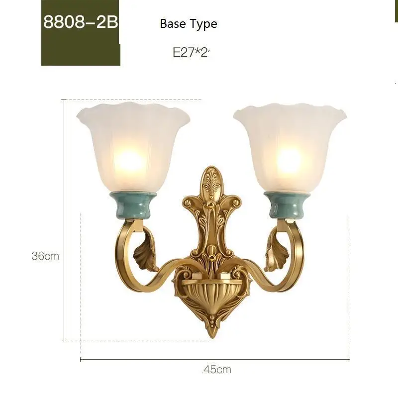 Murale Lampara De Techo Colgante Современная аппликация Фреска Interieur Led Wandlamp Aplique Luz Pared для дома настенный светильник для спальни