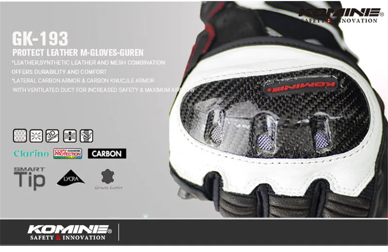 HTB1B7RwisbI8KJjy1zdq6ze1VXaX