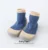 baby sock shoes baby girl baby boy floor anti-slip shoes 9