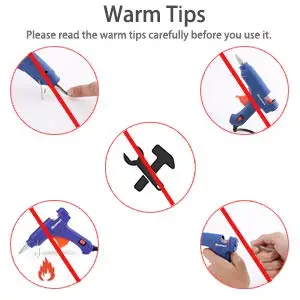 H3eec80e06b3f451cab87cd74fb71cbf1g