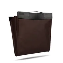 1 шт. автомобильный подвесной мусорный ящик, органайзер, складная сумка для хранения на заднее сиденье, корзина для автомобиля, внутренние мусорные принадлежности, замена