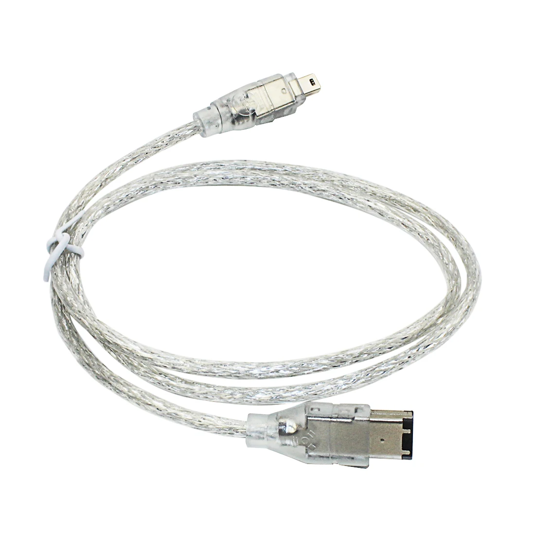 XT-XINTE плата расширения PCIe Combo 3 порта 1394A 1x 4Pin 2x 6Pin PCI Express к IEEE 1394 контроллер адаптера для ПК Firewire