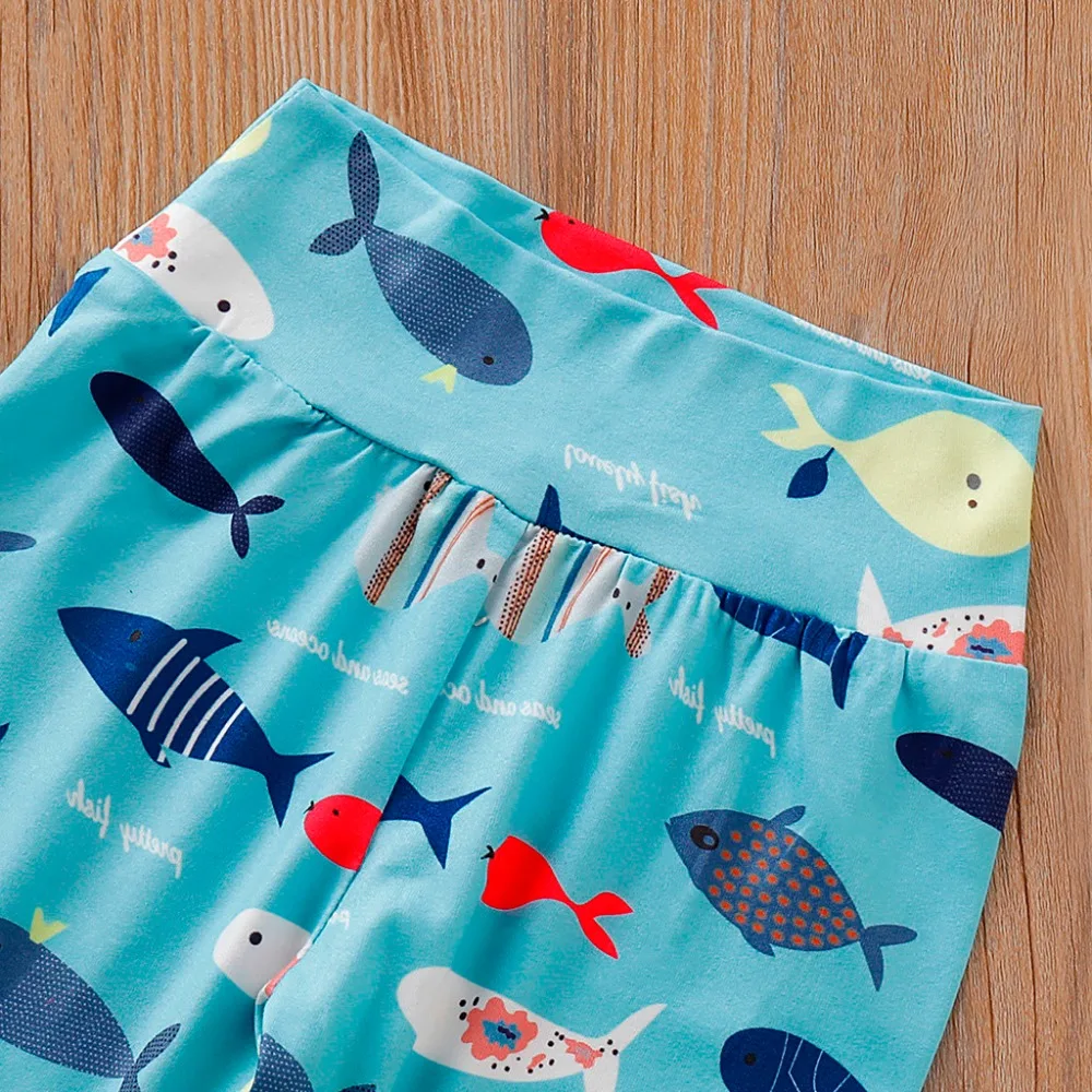 6 - CXF90718242_0235118151210407945