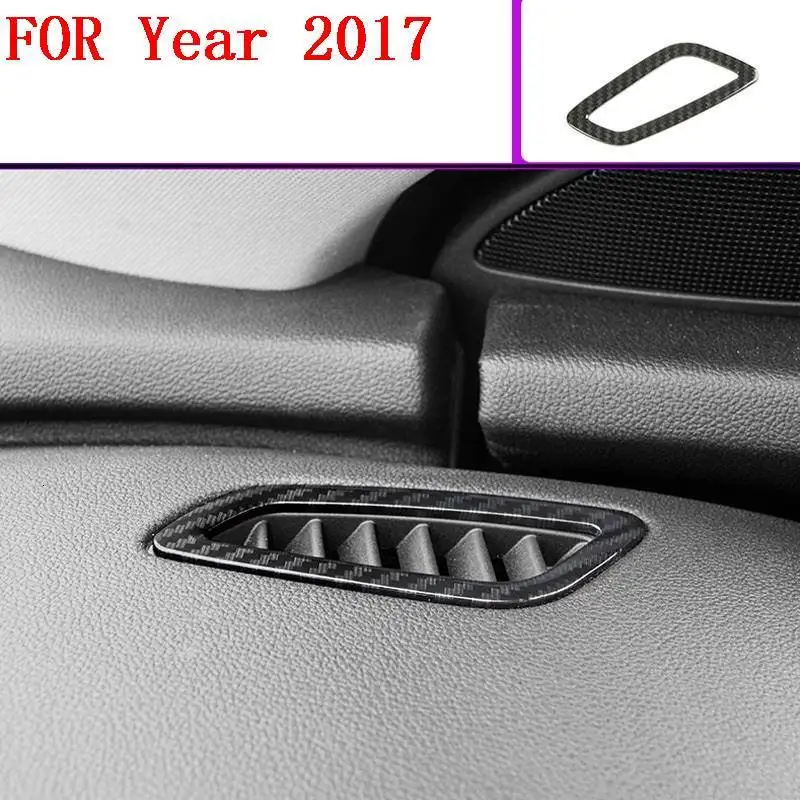 Automovil декоративная автомобильная система управления дверная ручка Шестерня Межкомнатная Высококачественная отделка с яркими блестками 17 для Buick Regal
