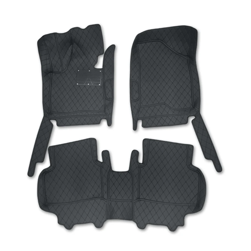 XDA5251J-北京现代