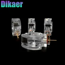 Sodium ISE Electrode for AVL9180 Electrolyte Na