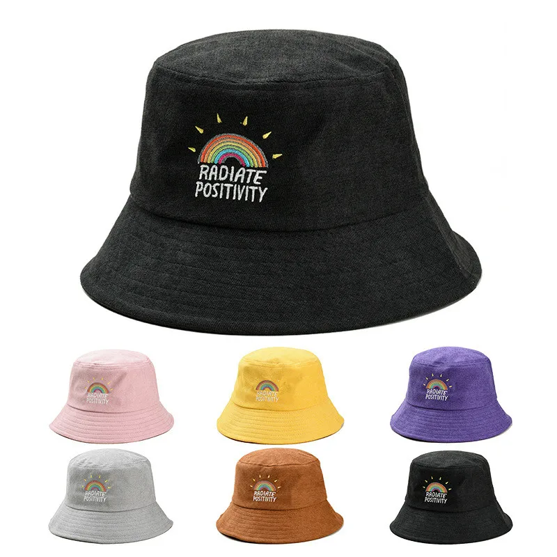 outdoor sunscreen hats