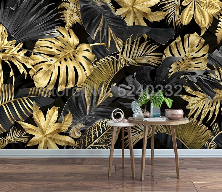 High Quality Renovação da Casa