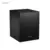 Jonsbo C2 Pink Aluminum Mini ITX MATX Computer Case USB3.0 Game Small Chassis C2S Black HTPC ITX Support 3.5" HDD USB3.0